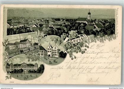 13555984 - Tettnang