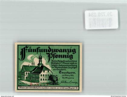39720034 - Teuchern