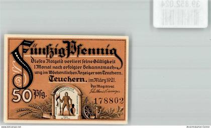 39852024 - Teuchern