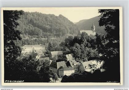 10016606 - Tharandt