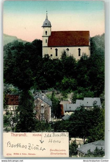 10616644 - Tharandt