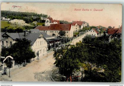 13172429 - Kurort Hartha