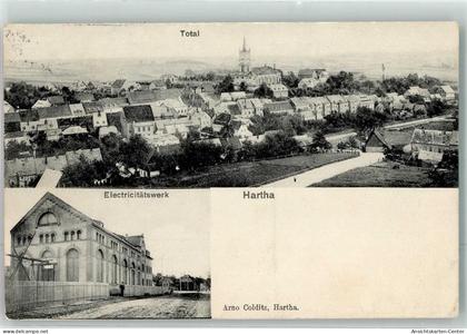 13490748 - Kurort Hartha