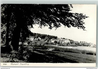39521845 - Kurort Hartha