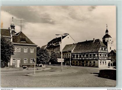 10375937 - Ronneburg , Thuer