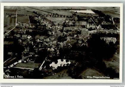 10746997 - Gehren , Thuer