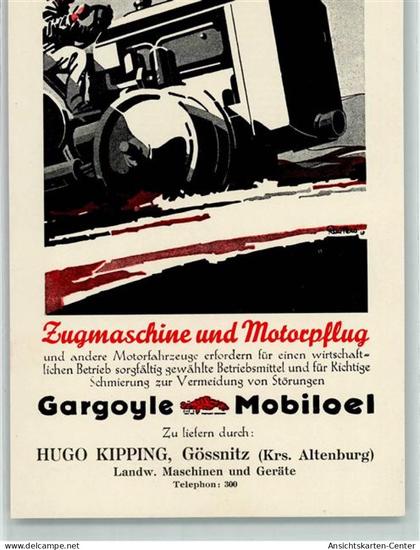 13436845 - Goessnitz , Thuer