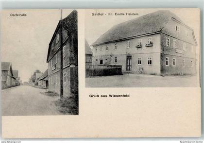 13438413 - Wiesenfeld b Vacha