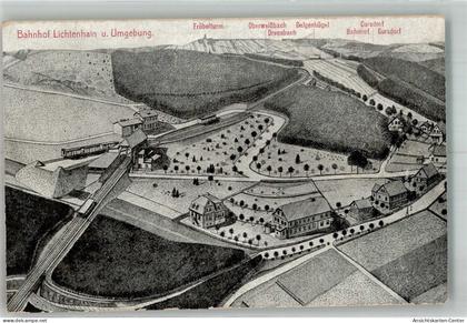 13588310 - Lichtenhain b Graefenthal