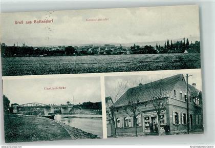 13608530 - Bottendorf b Rossleben