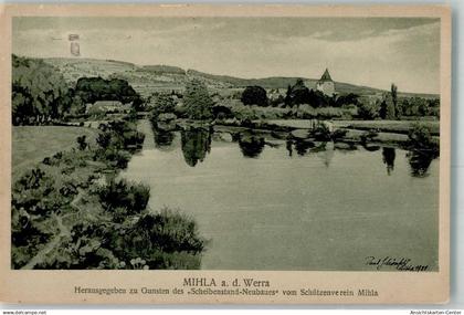 13990774 - Mihla