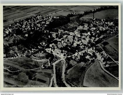 14001963 - Mellingen