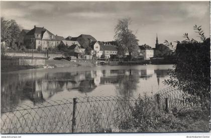 20009404 - Ebersdorf