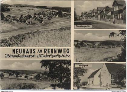 20010361 - Neuhaus