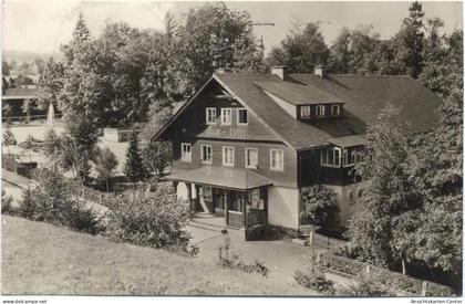 20011591 - Schmiedefeld