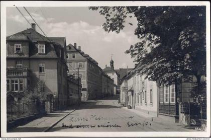 20069338 - Ebersdorf