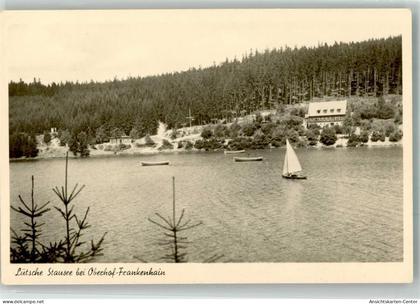 38016836 - Frankenhain , Thuer