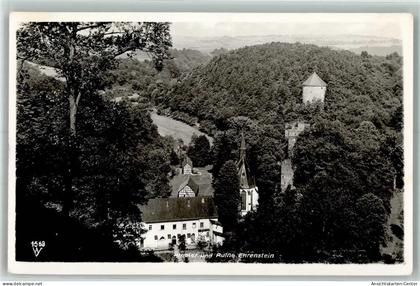 39136569 - Ehrenstein b Stadtilm