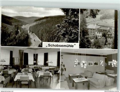 39239987 - Gehren , Thuer