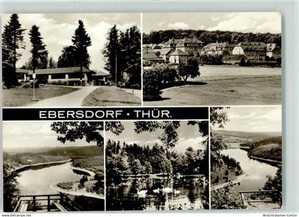 39240124 - Ebersdorf , Thuer