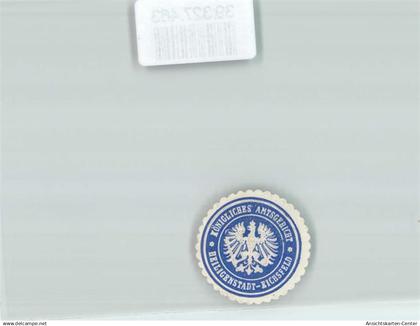 39327463 - Heilbad Heiligenstadt