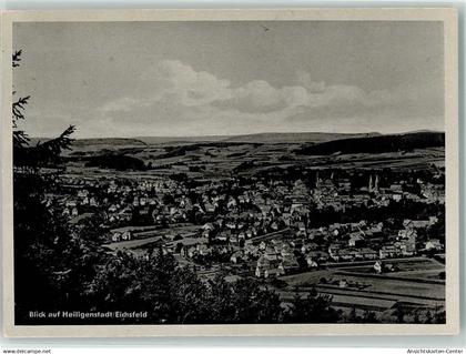 39392504 - Heilbad Heiligenstadt