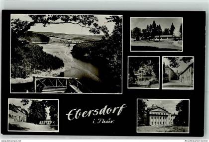39447960 - Ebersdorf , Thuer