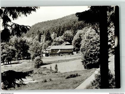 39460888 - Friedersdorf , Thuer