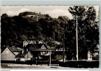 39466720 - Waltershausen , Thuer