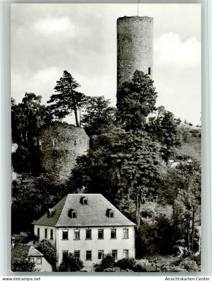 40120646 - Bad Lobenstein