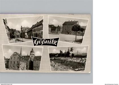 50300504 - Goessnitz , Thuer