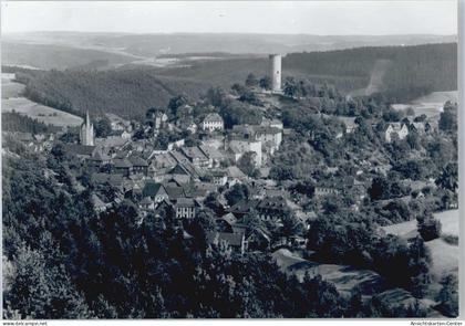 50380085 - Lobenstein , Thuer