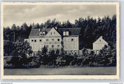 50385618 - Frankenhain , Thuer