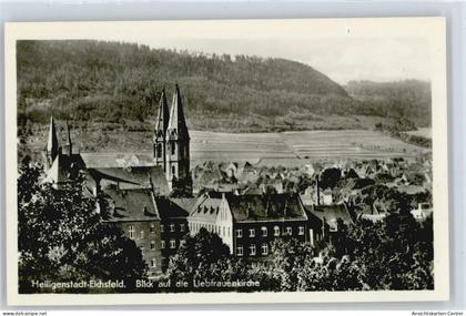 50394938 - Heilbad Heiligenstadt