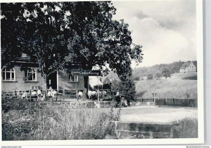 50429726 - Hetzdorf b Eisenberg, Thuer