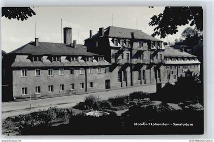 50439355 - Lobenstein , Thuer