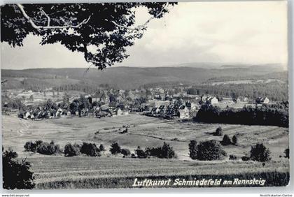 50872345 - Schmiedefeld am Rennsteig