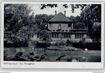 50881591 - Heilbad Heiligenstadt