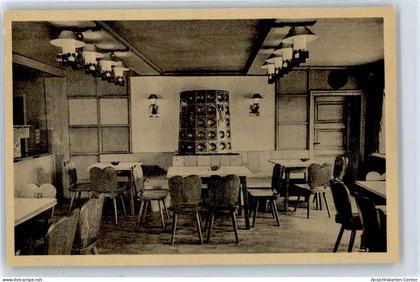 50891217 - Rothenburg b Kelbra