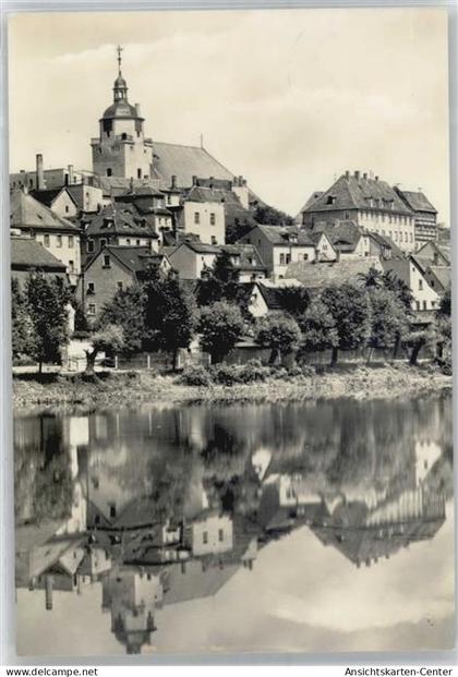 51067123 - Ronneburg , Thuer