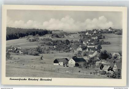 51083386 - Hermsdorf , Thuer