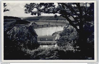 51145093 - Lobenstein , Thuer