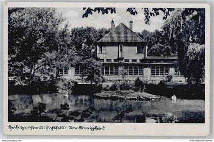 51145409 - Heilbad Heiligenstadt