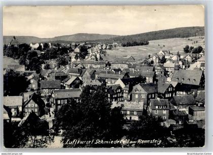 51299724 - Schmiedefeld am Rennsteig