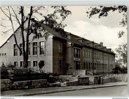 52108344 - Heilbad Heiligenstadt