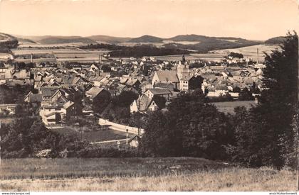 Themar Gesamtansicht gl #183.256