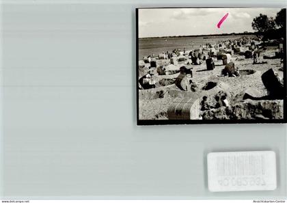 40062937 - Timmendorfer Strand