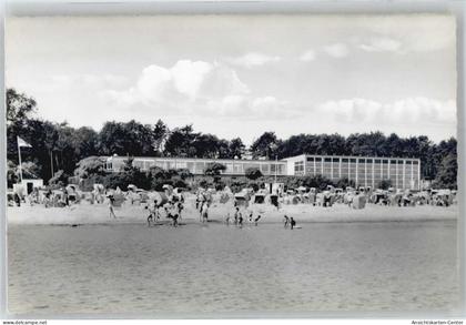 51050280 - Timmendorfer Strand