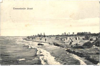 Timmendorfer Strand
