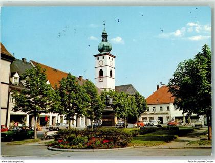 10465445 - Tirschenreuth